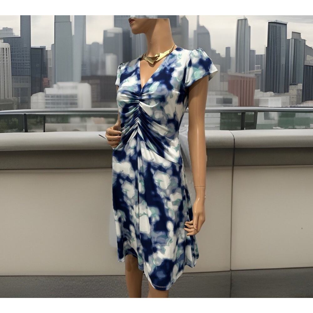 maggy london dress 6